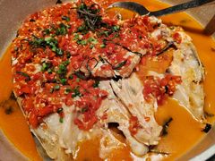 -老湘亲·品鉴湘菜(湖里店)