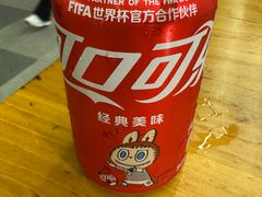 -李不管把把烧(火车南站店)