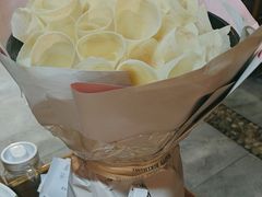 -蜀家渝重庆火锅(南屏街店)