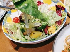 -Grande A'moo(上海万象城店)