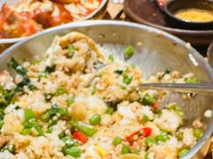 -森Some Fusion(荔湾店)