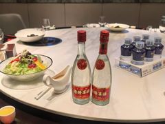 -同庆楼(天鹅酒家店)