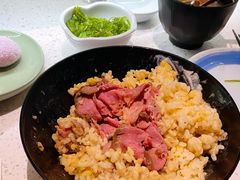 -YAMAKAWA(龙湖胥江天街店)