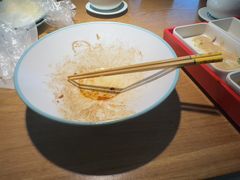 -全聚德(大兴国际机场店)