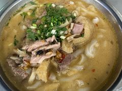 -舒记粉店(七星路店)