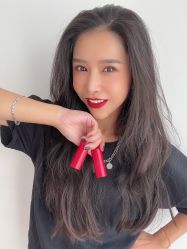 -丝芙兰Sephora