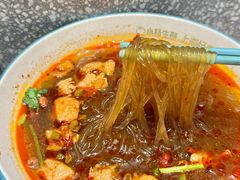 -小杨生煎(愚园路)