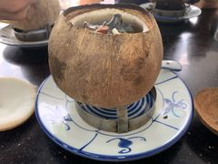 -達揚原味燉品(文明路店)