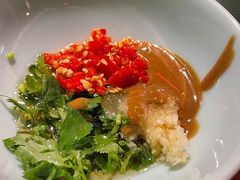 -吼堂老火锅(万寿宫店)