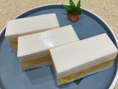 -正哥点心皇子(旺城广场店)