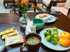 -杭州西湖柳莺里酒店