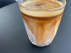 -Cetus coffee鲸鱼座咖啡·拼豆(二仙桥公园店)