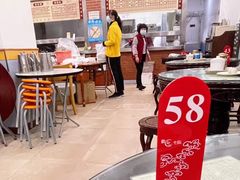 -荔园小馆(园岭新村二期店)