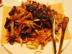 -纪林菜馆·博山菜老字号(八大局店)