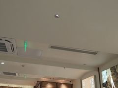 -八婆婆烧仙草(SM城市广场店)