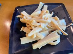 -面爱面(长椿街店)