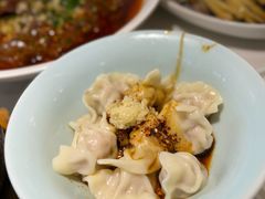 -夫妻肺片·中华老字号·正宗川菜(春熙路店)