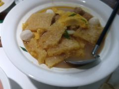 -荷塘秋月·本帮江浙菜(国权路店)