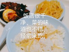 -荣华基·现炒快餐(肇嘉浜路店)