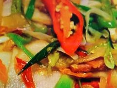-辣公子·千岛湖私房菜(滨江店)