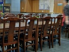 -牛街老爆肚满(亚运村店)