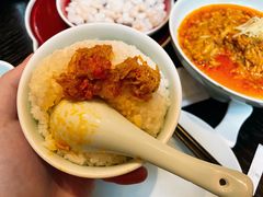-海天楼中餐厅(吴宫泛太平洋酒店)