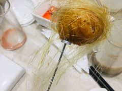 -食神鱼头佛跳墙(百子湾旗舰店)