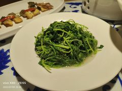 -江南赋(内蒙古大厦店)
