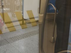 -陆家浜路(地铁站)