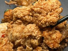 -湘满甲·黄焖甲鱼创始者·湘菜·鲁菜(潘家园店)