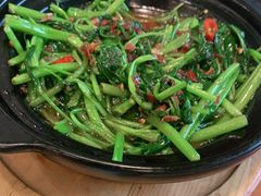 -小龍鳳餐室(番禺路店)