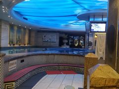 -东方雅典水疗美食汇(金海岸大厦店)