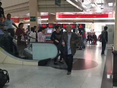 -武汉大学人民医院(首义院区)