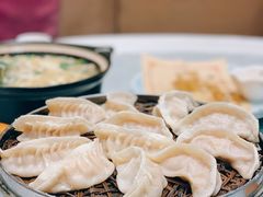 -郑州烤鸭总店