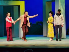 -虹口区工人文化宫