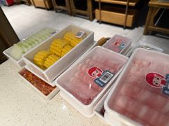 -野妹火锅(龙岗店)
