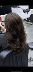 -东方麒麟·潘多拉SALON