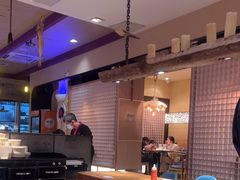 -七八冷面·延边朝鲜族美食(欢乐谷店)