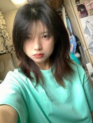 -AFA Hair studio·女士发型设计