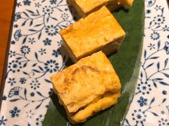 -牛玄庵日式寿喜烧·料理店(新源里店)