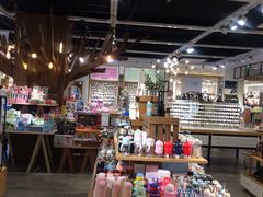 -三福(骡马市步行街店)