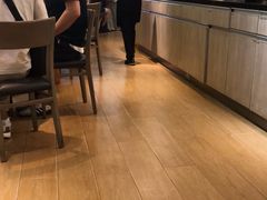 -新宝餐厅(流塘店)