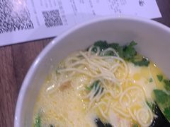 -和府捞面(方庄店)