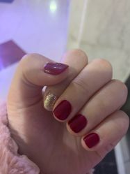 -轻妆Feel·半永久纹眉眼线