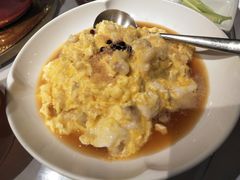 -京味斋·北京烤鸭(华威桥北工大店)
