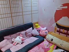 -Win Win电玩·日式の游戏馆