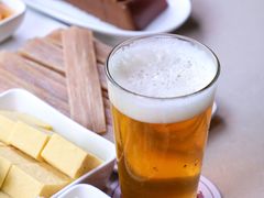 -浩爷羊蝎子火锅(望京店)