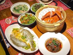 -胡桃里音乐酒馆(白云五号T5 MALL店)
