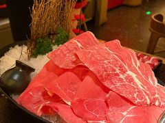 -晓宇重庆火锅(西安荟聚店)