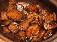 -莲池荟素食馆·12年老字号(光孝寺店)